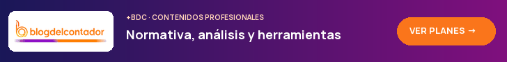 +BDC: normativa, análisis, herramientas y micrositios. Ver planes