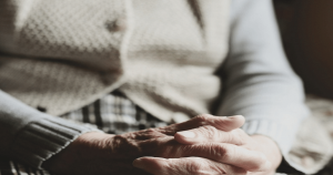 movilidad jubilatoria