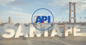 api santa fe