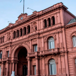 decreto pen casa rosada
