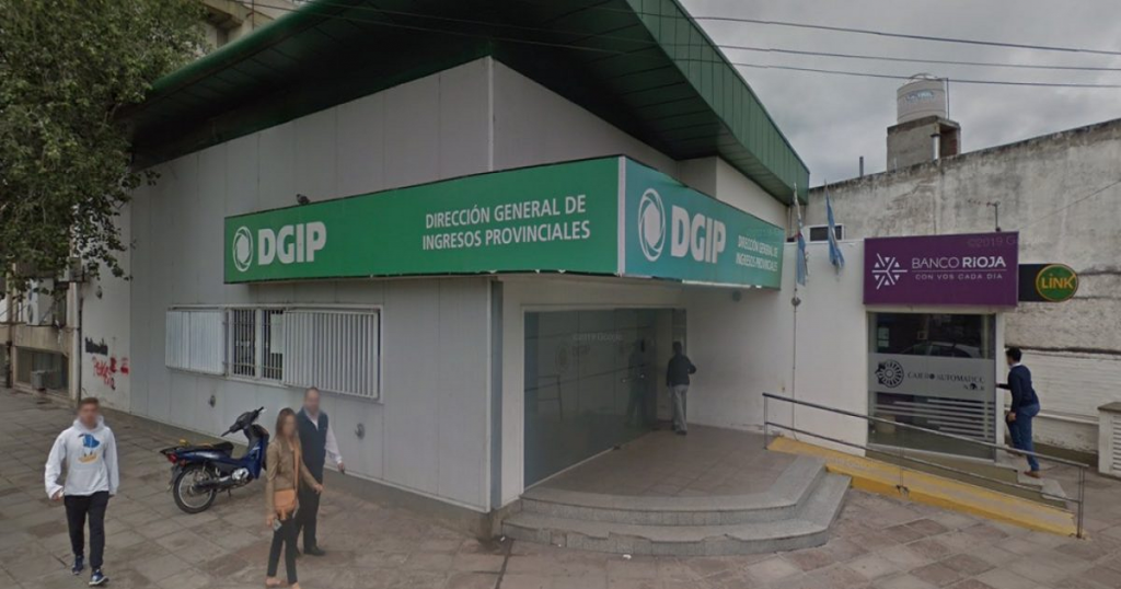 Moratoria en La Rioja: cómo acceder a los planes de hasta 24 cuotas y quitas de hasta el 100%