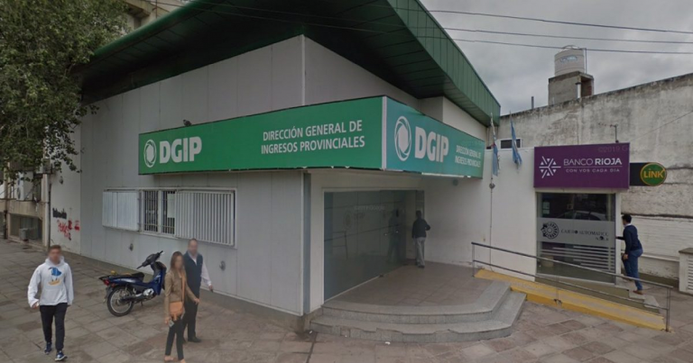 Moratoria en La Rioja: cómo acceder a los planes de hasta 24 cuotas y quitas de hasta el 100%