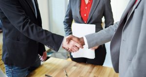 acuerdo suspensiones comercio