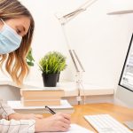 deber de asistencia al lugar de trabajo