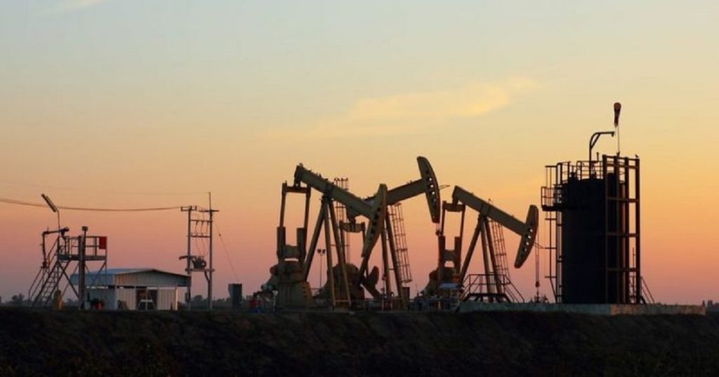 decreto mineria exportacion