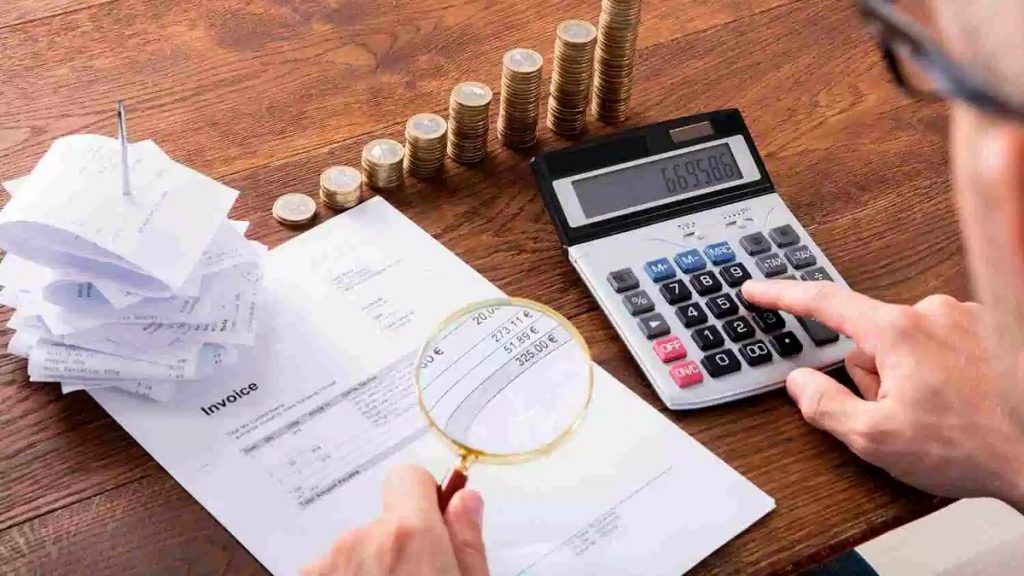 proyecto de ley exenciones ganancias y bienes personales