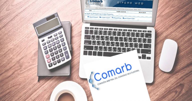 rg-comarb