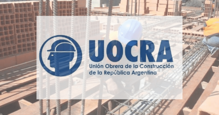 acuerdo-uocra