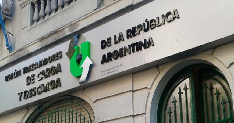 carga y descarga utcydra