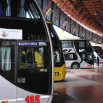 excepcion transporte