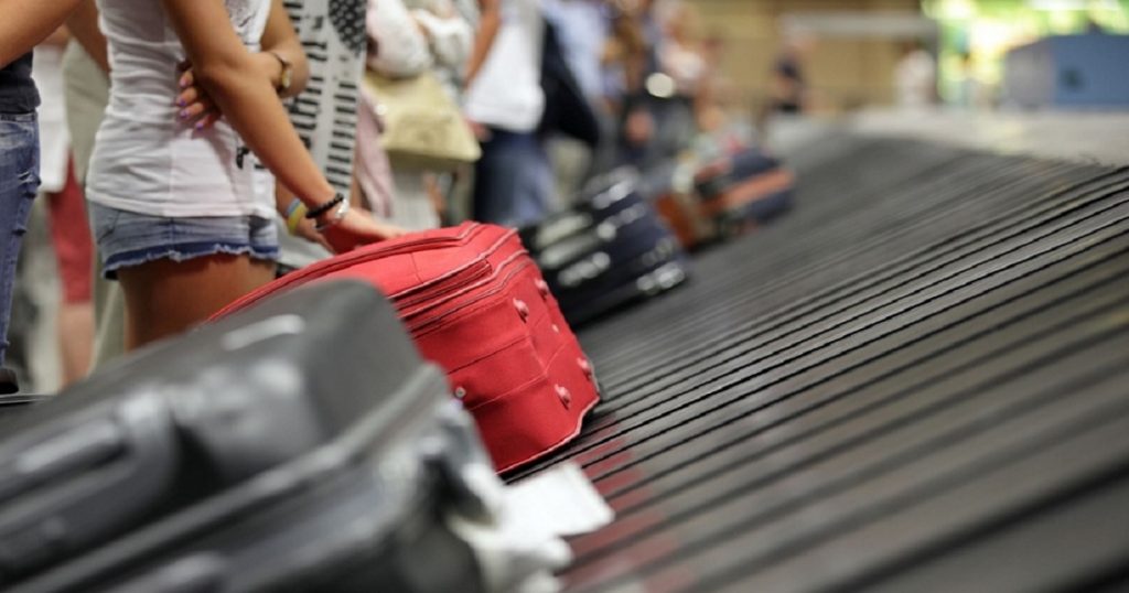 Reintegro de IVA a turistas extranjeros: ARCA aprueba la tabla de comisiones