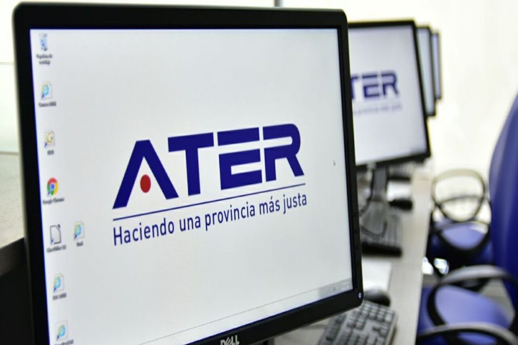 Entre Ríos exime de Ingresos Brutos a monotributistas comerciantes de categorías A, B y C y reduce la carga de Sellos