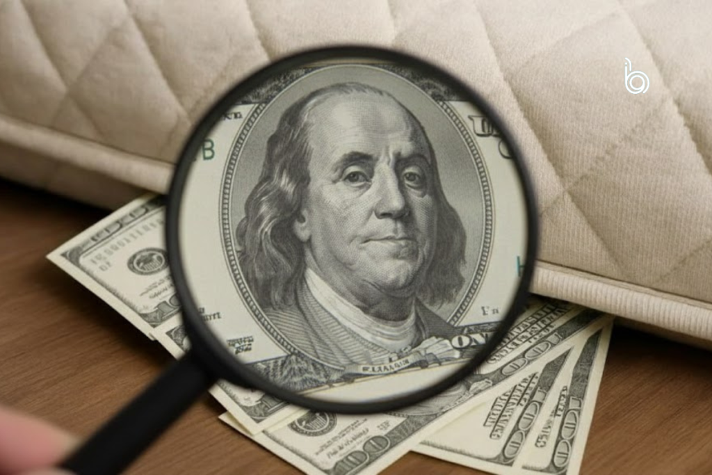 reglamentación declaracion jurada simplificada ganancias