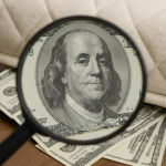 reglamentación declaracion jurada simplificada ganancias