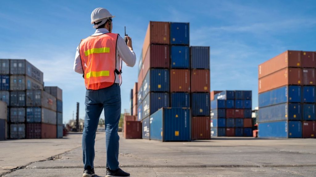 Importaciones: reglamentan el sistema de resoluciones anticipadas de origen con efectos vinculantes