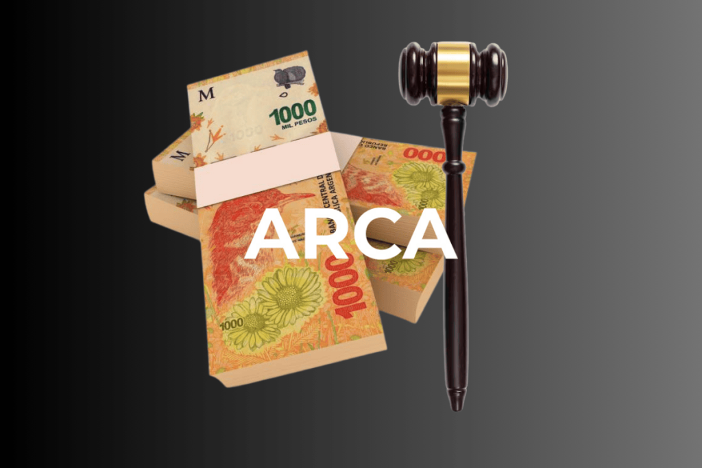 El nuevo régimen de multas y sanciones formales en la Ley de Inocencia Fiscal.