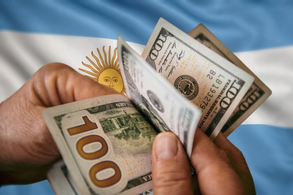 El Gobierno reglamenta el RIMI y habilita beneficios para inversiones de pymes