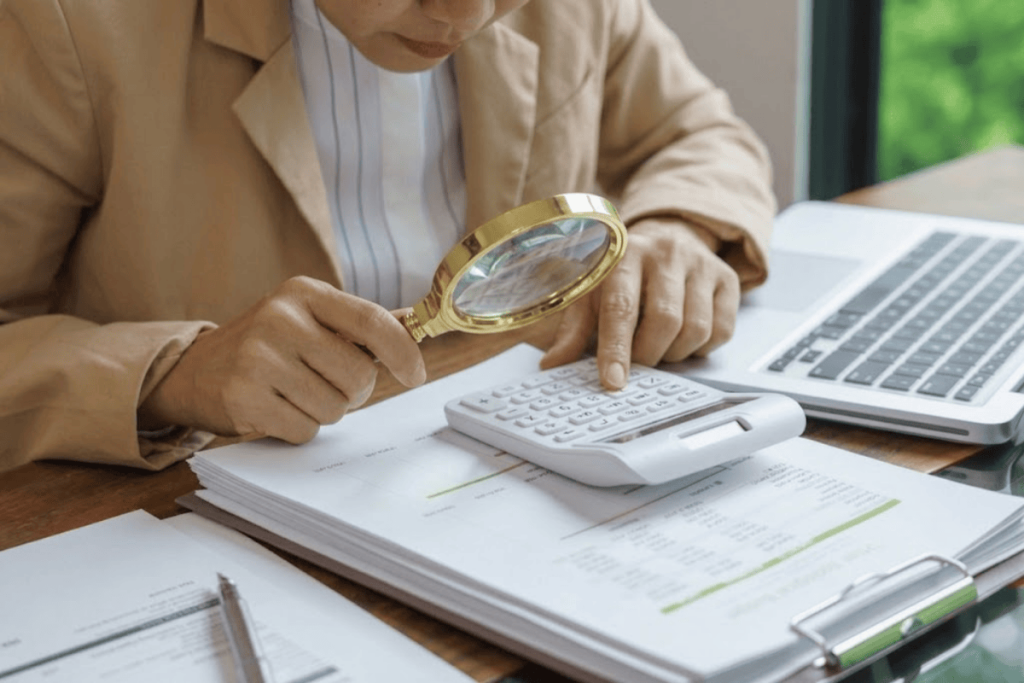 La SIGEN aprobó un nuevo modelo de código de gobierno societario para empresas estatales