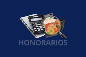Directores de sociedades anónimas: desde el 1° de julio, ¿qué comprobante deben emitir por sus honorarios?