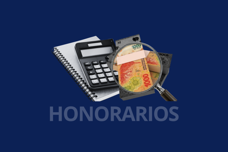 Tratamiento contable de los honorarios a directores, socios gerentes y síndicos en la RT 54.