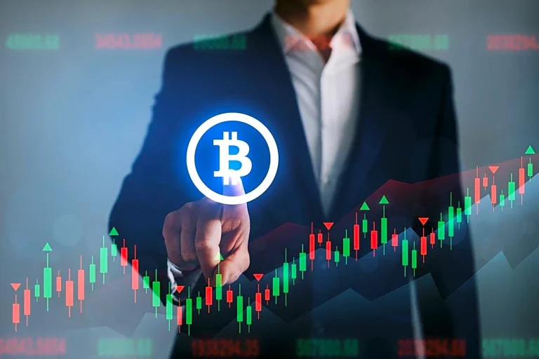 Sociedades comerciales: Córdoba habilita aportes con criptomonedas