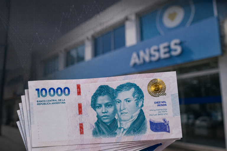 ANSES actualiza el programa “ANSES Va a tu Trabajo” y redefine su funcionamiento operativo