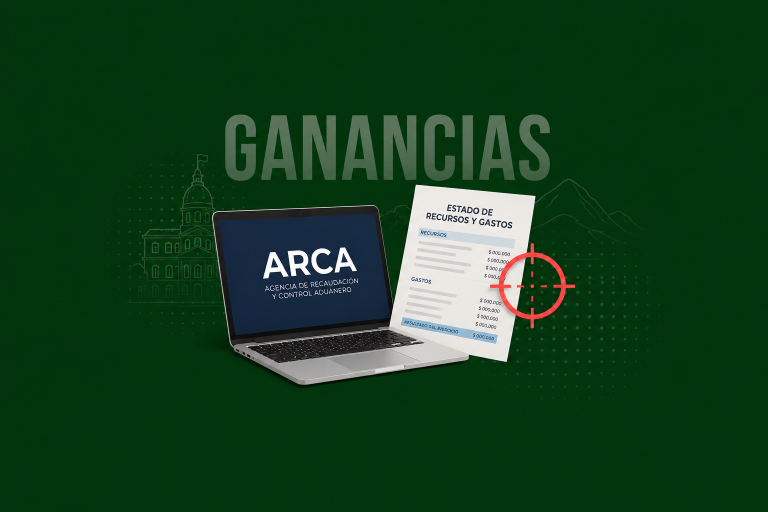 Chubut: simplifican los requisitos para que asociaciones civiles accedan a la exención en Ganancias