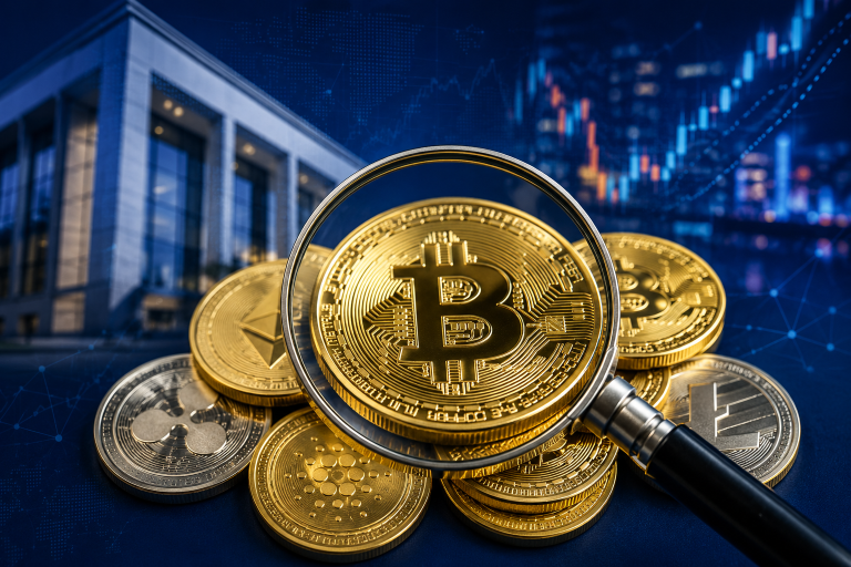Impuesto al cheque: amplían exenciones para operaciones con criptoactivos y para PSAV registrados en CNV