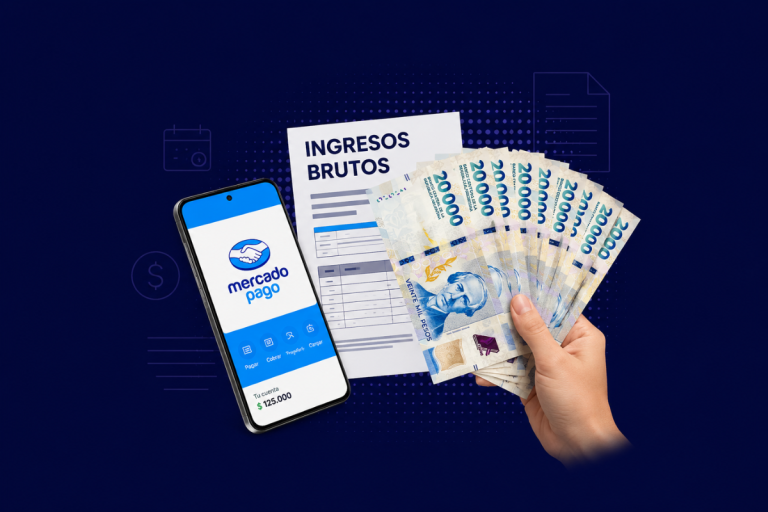 Ingresos Brutos: Misiones no aplicará retenciones a usuarios de billeteras virtuales con bajos movimientos