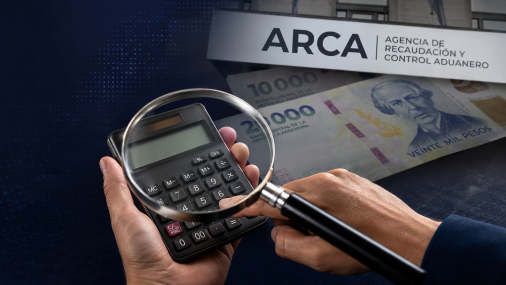 Participaciones societarias y fideicomisos: comienzan los vencimientos del régimen de información anual