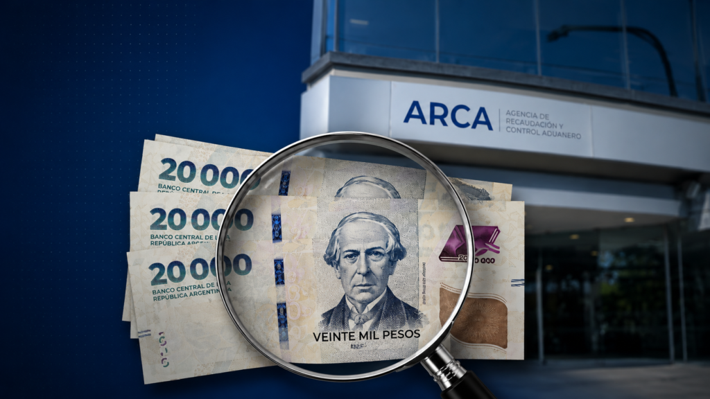 Ganancias y Bienes Personales 2025: ARCA habilitó el plan de pagos y su adhesión puede resultar clave para el régimen simplificado