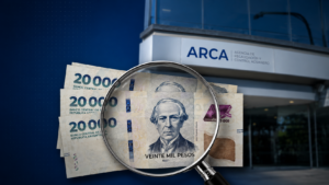 Deudores incobrables en el Impuesto a las Ganancias: análisis doctrinario y práctico.