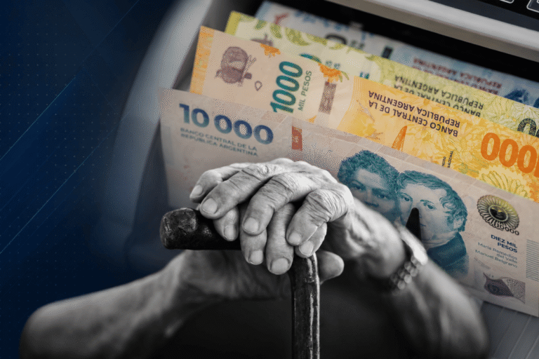 Bono de ANSES en agosto 2026: quiénes cobrarán los $70.000 y cómo se calculará el pago