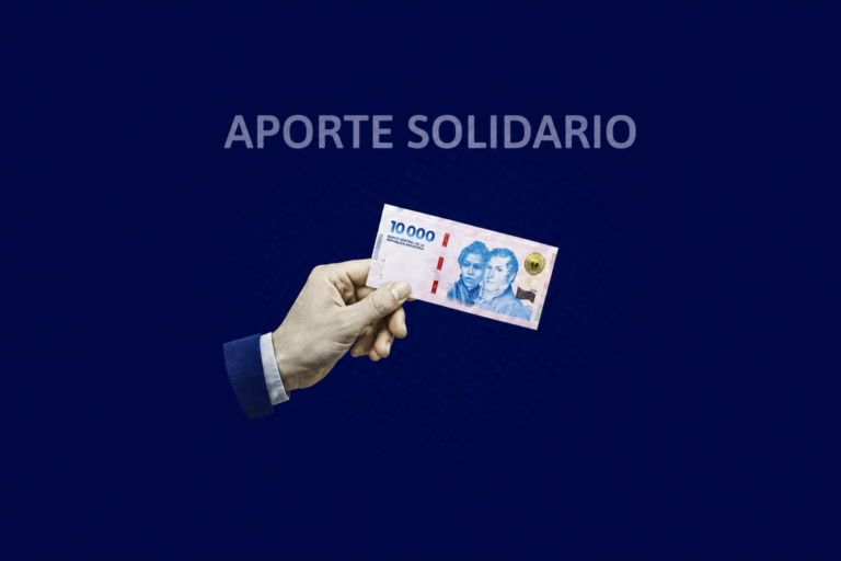 Empleados de comercio: Trabajo aclaró la vigencia del aporte sindical solidario