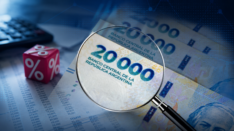 Convenios colectivos: el Gobierno amplió la base para calcular determinados aportes y contribuciones