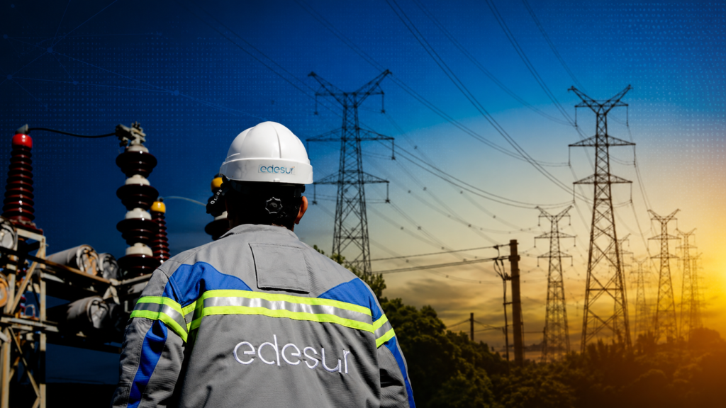 El Gobierno prorrogó hasta 2027 la emergencia eléctrica para sostener la normalización del sistema energético