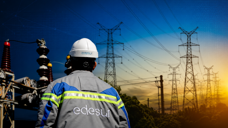 El Gobierno prorrogó hasta 2027 la emergencia eléctrica para sostener la normalización del sistema energético