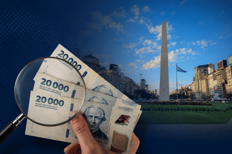 CABA actualizó las cuotas del Régimen Simplificado de Ingresos Brutos desde agosto