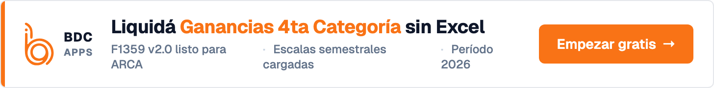 Publicidad