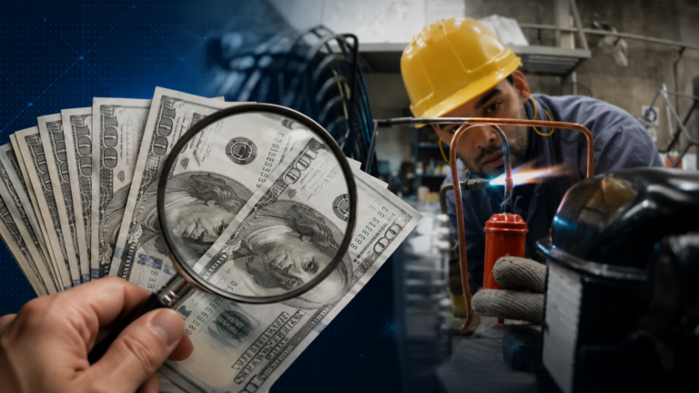 Mendoza adhirió al RIMI con estabilidad fiscal por 10 años y beneficios para inversiones productivas