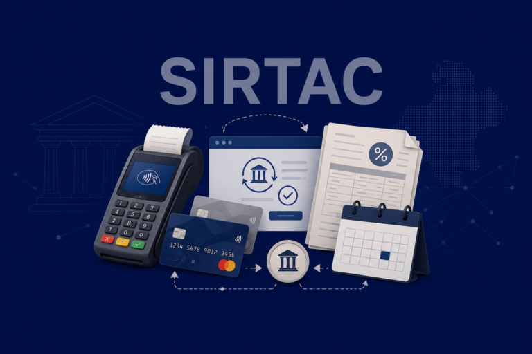 Convenio Multilateral: prórroga para las declaraciones juradas y pagos del SIRTAC