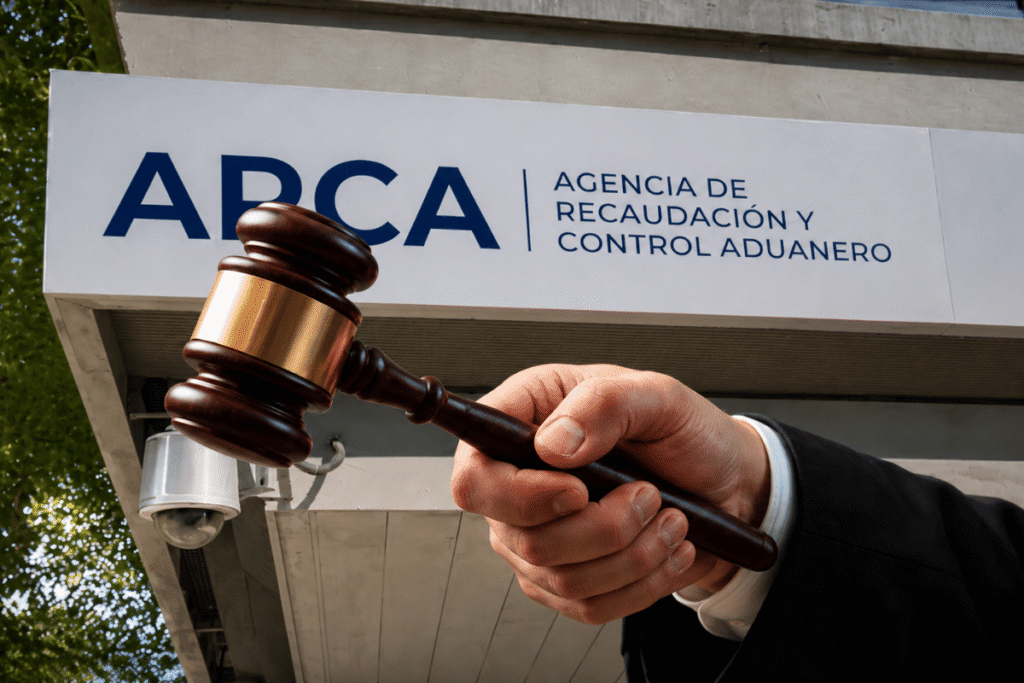 Monotributo: la Justicia confirmó que una exclusión impide reingresar antes de los tres años aunque cambie la actividad
