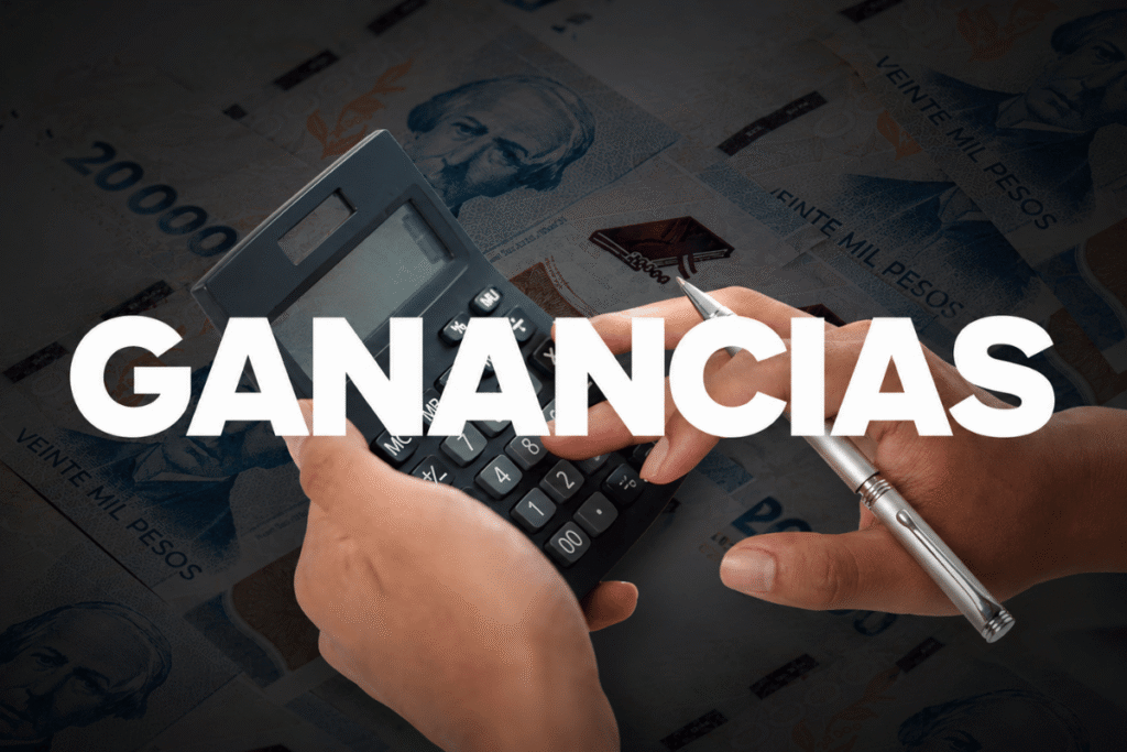 Ganancias 2025: crece el reclamo de los contadores por una nueva prórroga y se suman pedidos formales a ARCA