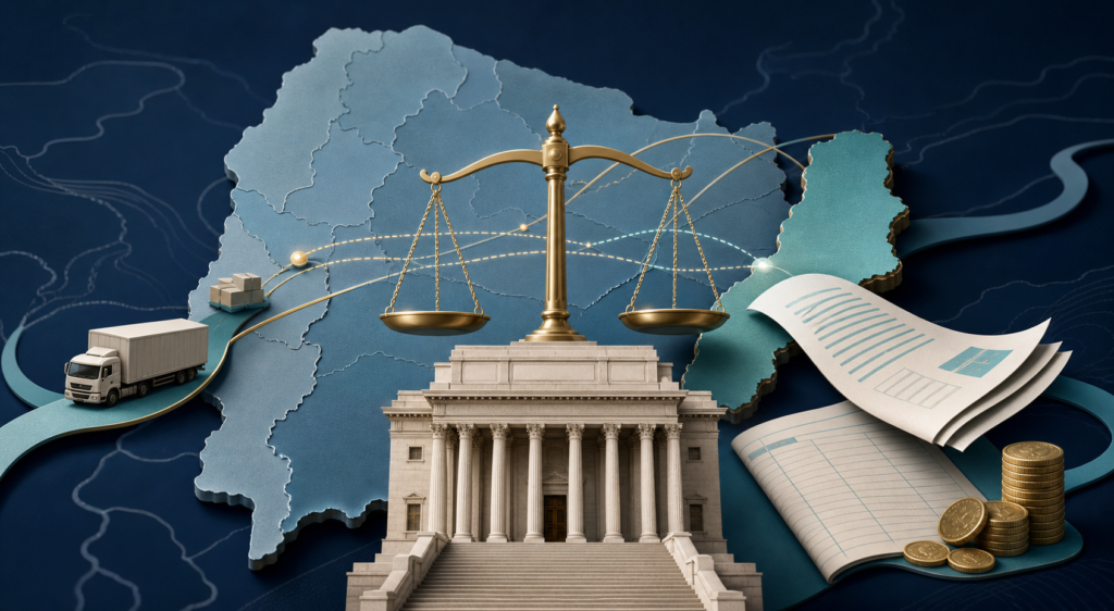 La instrumentalidad en el impuesto de sellos de Buenos Aires: Carta oferta y orden de compra