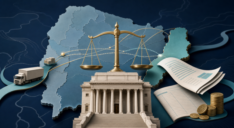 La instrumentalidad en el impuesto de sellos de Buenos Aires: Carta oferta y orden de compra