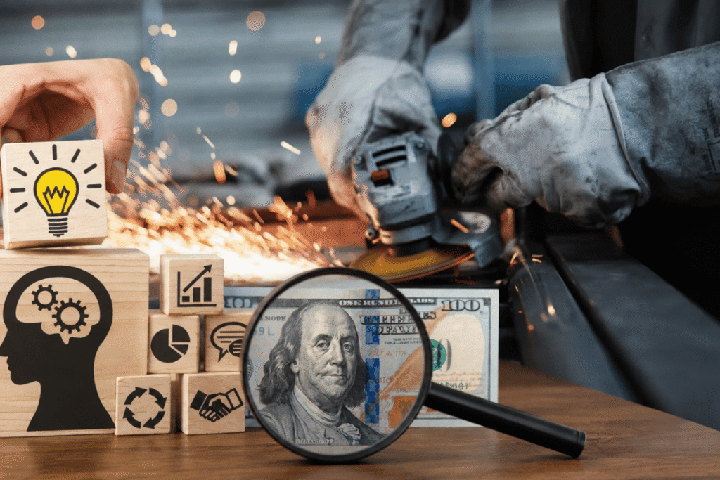 Regímenes de promoción Industrial y de Economía del Conocimiento: agilizan aprobación de beneficios
