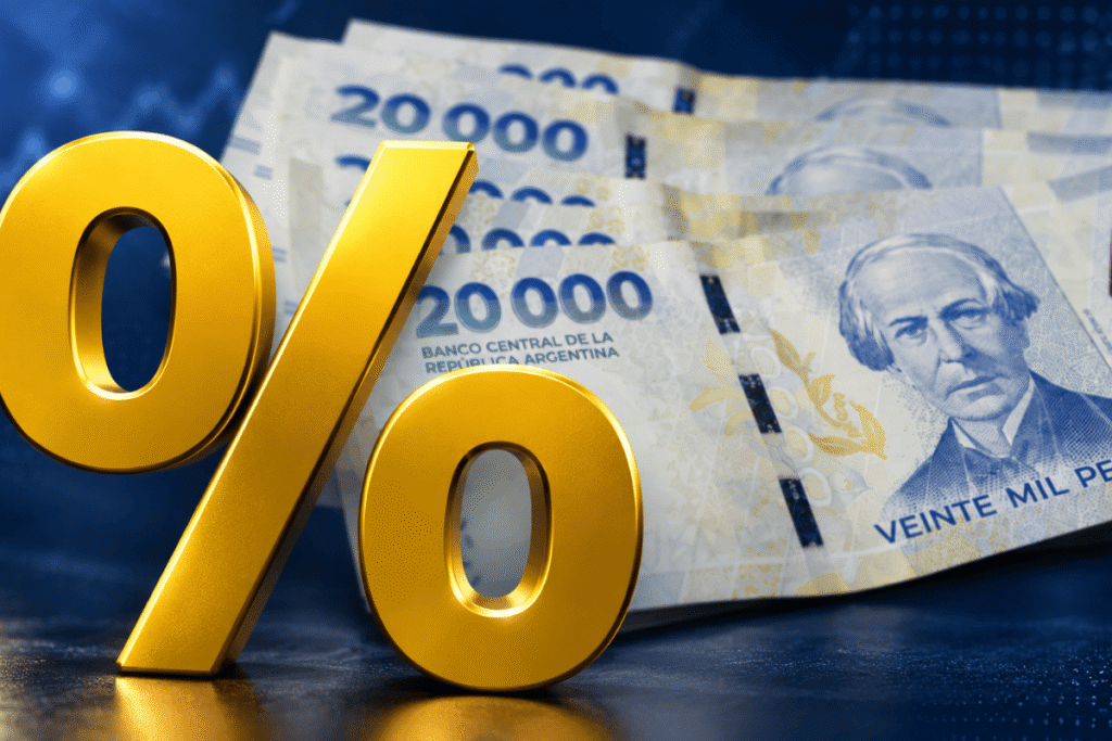 Más transferencias, más impuestos: el efecto fiscal del cambio que dispuso la CNV