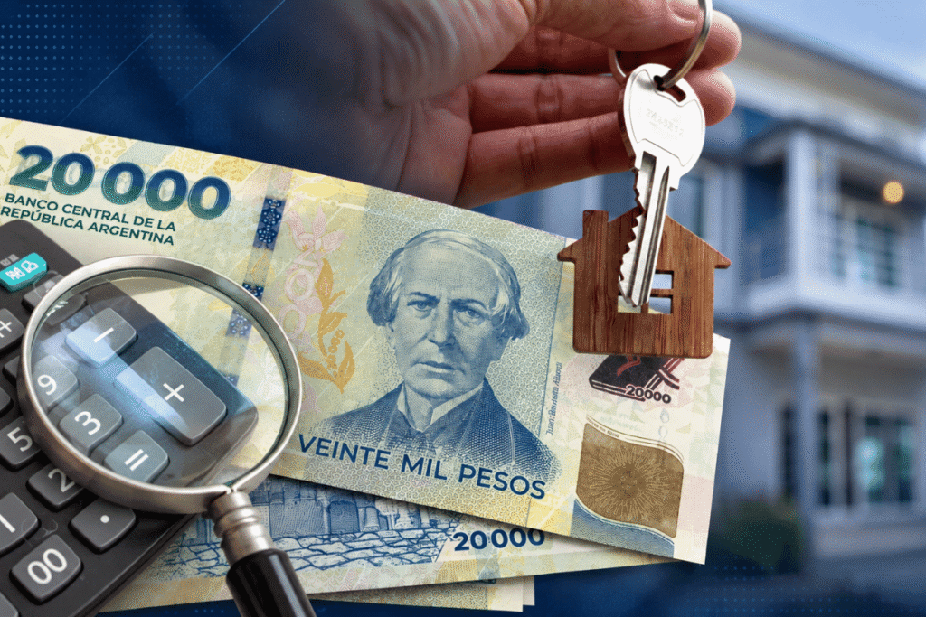 Locaciones de vivienda en el IVA: locatario, ocupante y pagador, ¿quién determina la exención?