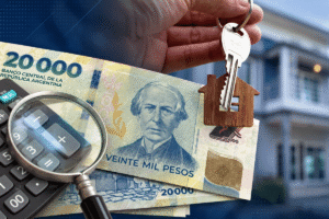 Locaciones de vivienda en el IVA: locatario, ocupante y pagador, ¿quién determina la exención?