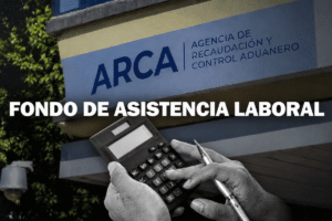 Fondo de Asistencia Laboral: guía para empleadores paso a paso desde abrir la cuenta individual hasta realizar las contribuciones